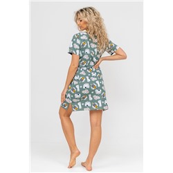 Халат 36710 НАТАЛИ #978897