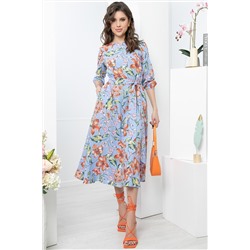 292766 LT Collection Платье