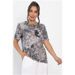 LT Collection Блуза