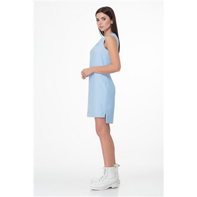 Talia fashion 340-3, Платье