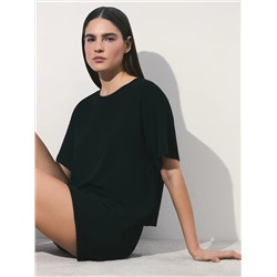 477362 ZARINA Шорты