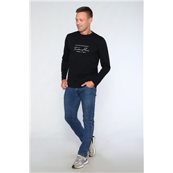 Лонгслив 55065 НАТАЛИ #926597