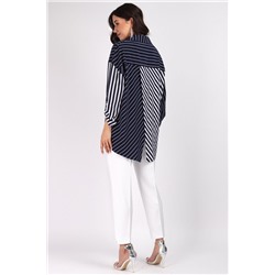 Mia-Moda 1431, Брюки,  Блуза