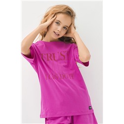 Футболка KOGANKIDS #923630