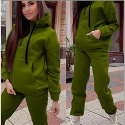 Спортивный костюм 898056