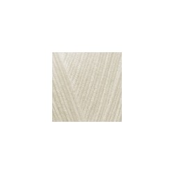 Cotton gold hobby