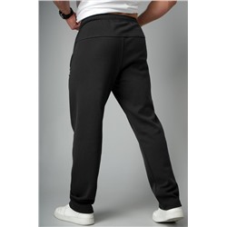 Мужские брюки Happyfox