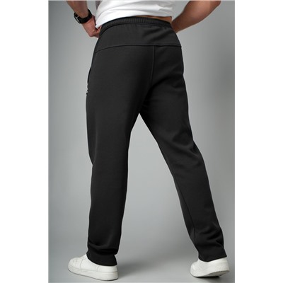 Мужские брюки Happyfox