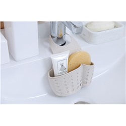 Корзина для раковины Premium