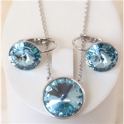 Комплект SW Н01-7728