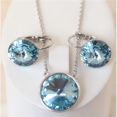 Комплект SW Н01-7728