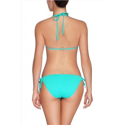Трусы CONTE ELEGANT #124364