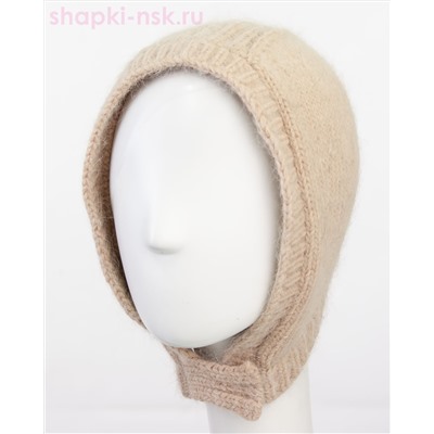 15323 1A KCNW Уоттс Капор (56-58)