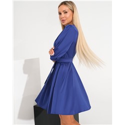 303335 CHARUTTI Платье