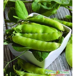 Горох Рахат -лукум (НК) 8г