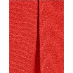 Юбка UD 2998 яр.коралл