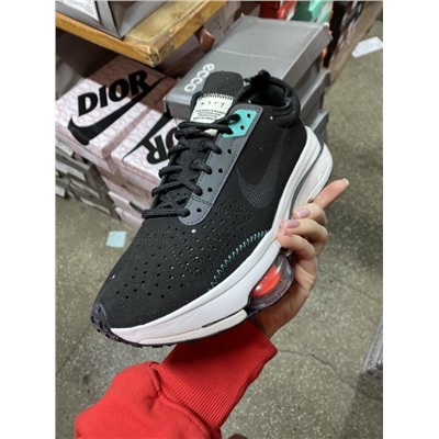 Nike Air Zoom Type