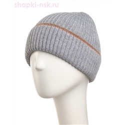 25-420 Шапка (56-58)