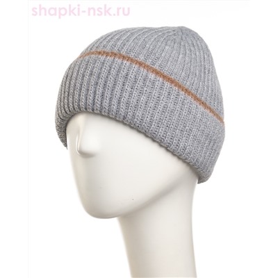25-420 Шапка (56-58)