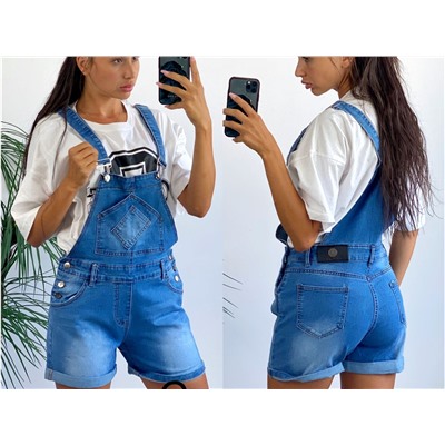 Комбинезон 888707