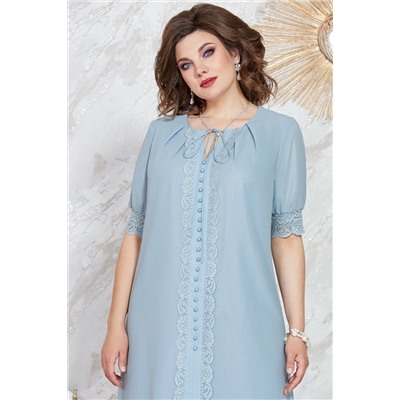 Mira Fashion 5113, Платье