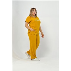 Костюм с брюками 52321 НАТАЛИ #978195