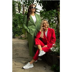 LT Collection Брюки