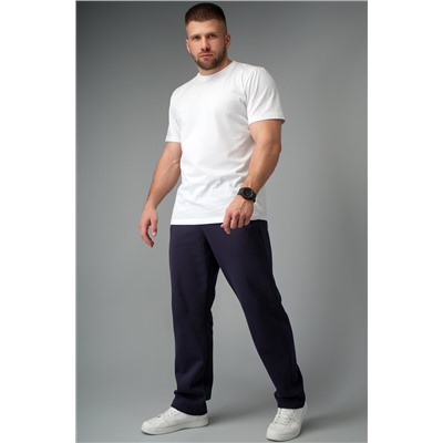 Мужские брюки Happyfox