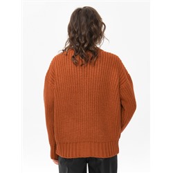528780 Stilla Кардиган