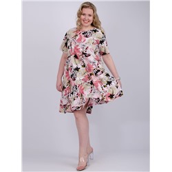 525873 Malina Платье