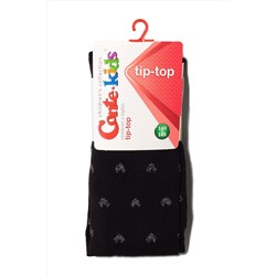 Колготки CONTE KIDS #264633