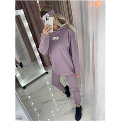 Спортивный костюм 847257