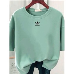 Футболка 853766