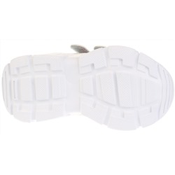 Кроссовки Kenka IQA_101-2_white