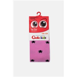 Колготки CONTE KIDS #930277