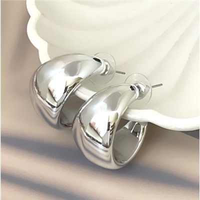 Серьги Н01-9092