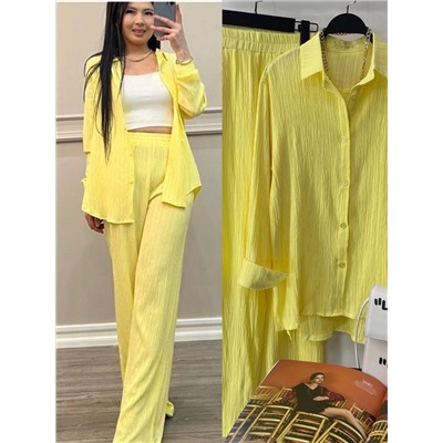 Костюм  869625