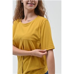 пижама/домашний костюм 4396-11 Новинка