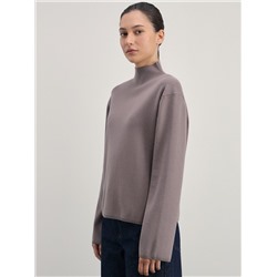 448456 ZARINA Свитер