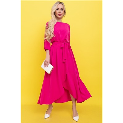 303467 LT Collection Платье