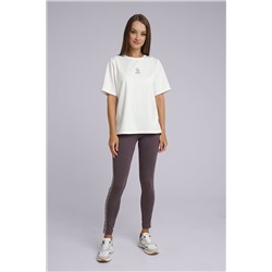 Лосины CLEVER #1044386