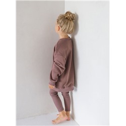 Леггинсы 4015