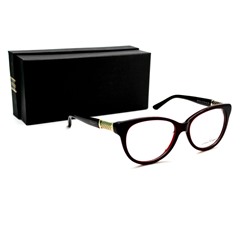 Оправа Salvatore Ferragamo 2730 c3