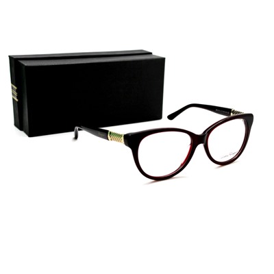 Оправа Salvatore Ferragamo 2730 c3