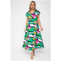 LT Collection Платье