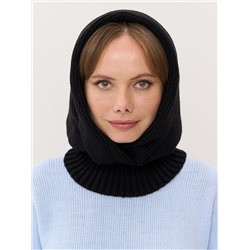 Шапка (капор) женская 5242-8440