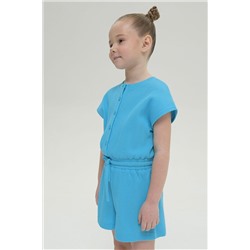Комбинезон PELICAN #855663