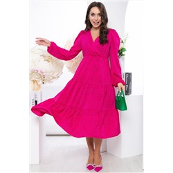 282324 LT Collection Платье