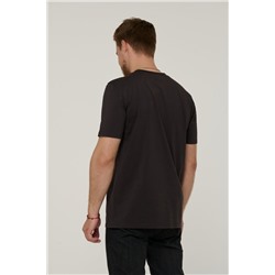 футболка 2524-02 -10%