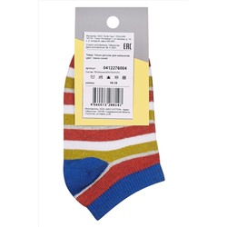 Носки SENTA #818158